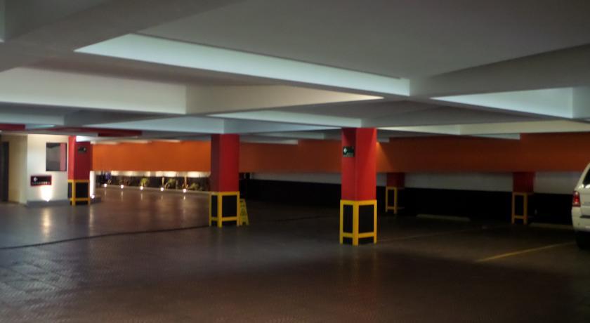 Fotos del hotel - HOTEL CUORE