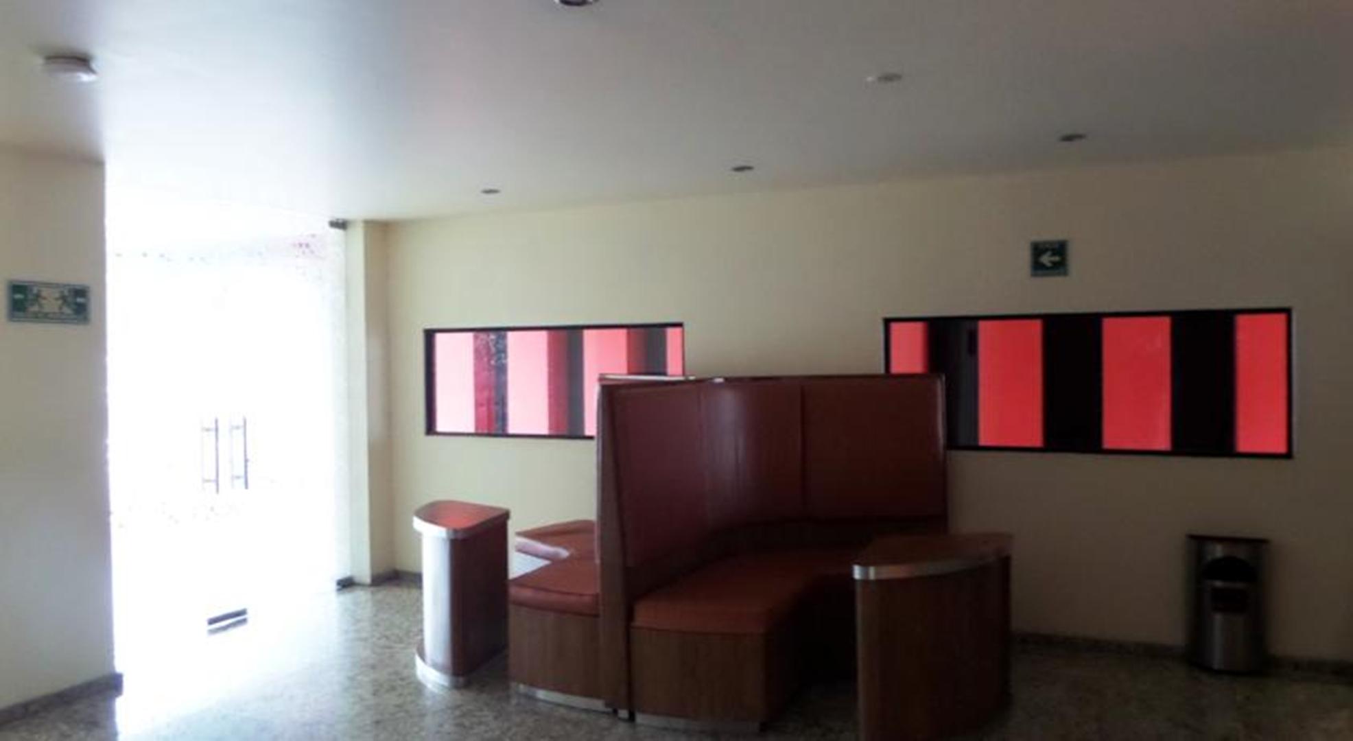 Fotos del hotel - HOTEL CUORE
