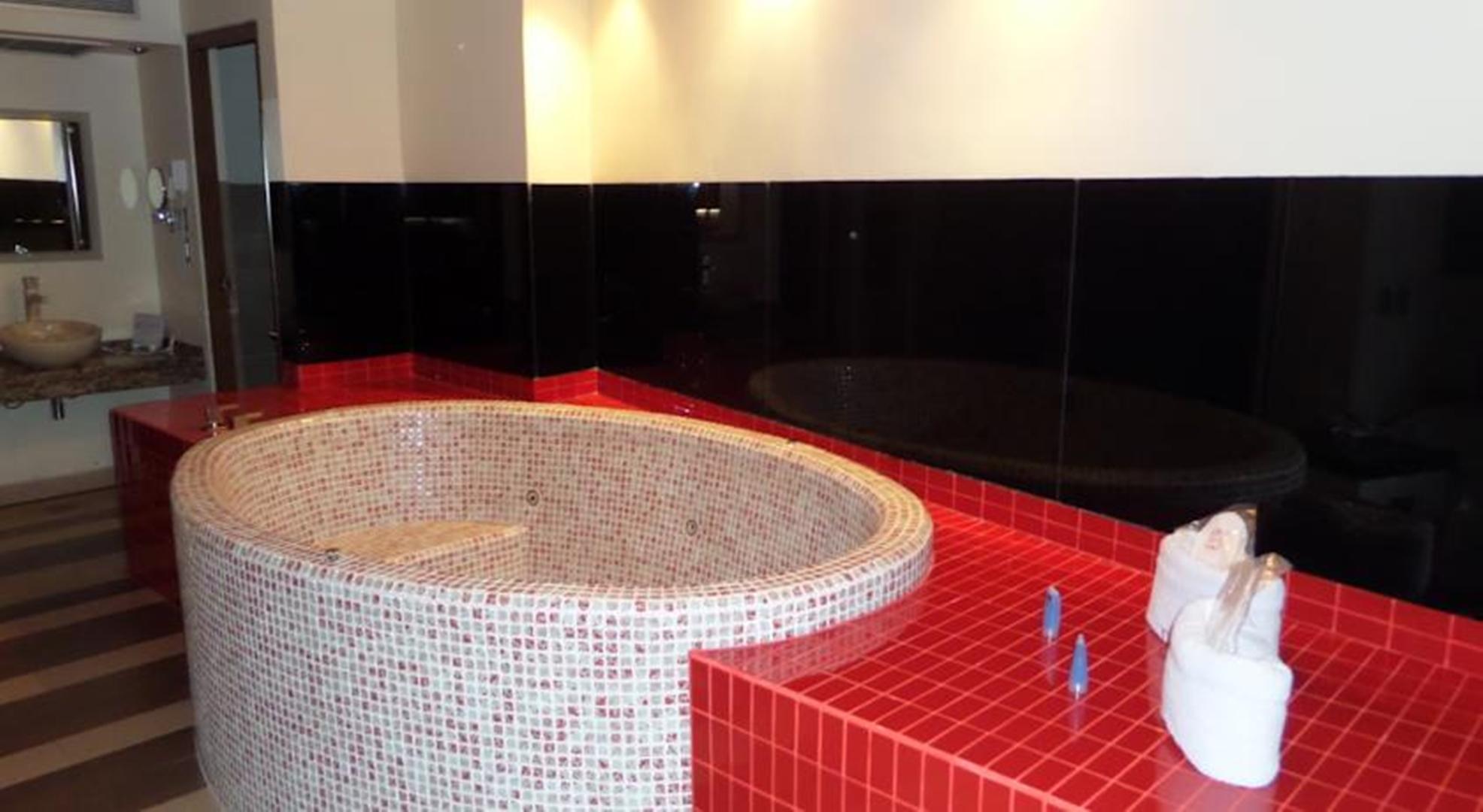 Fotos del hotel - HOTEL CUORE