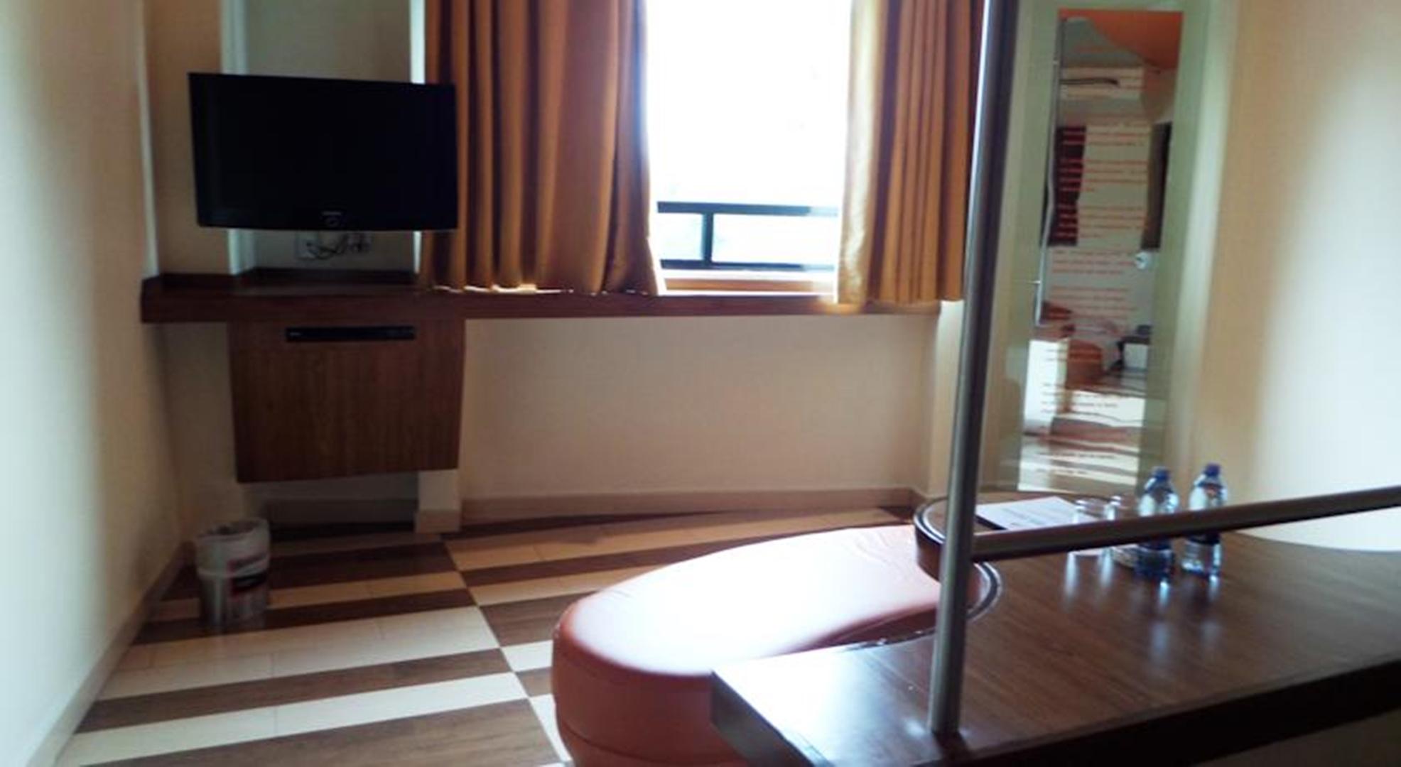 Fotos del hotel - HOTEL CUORE