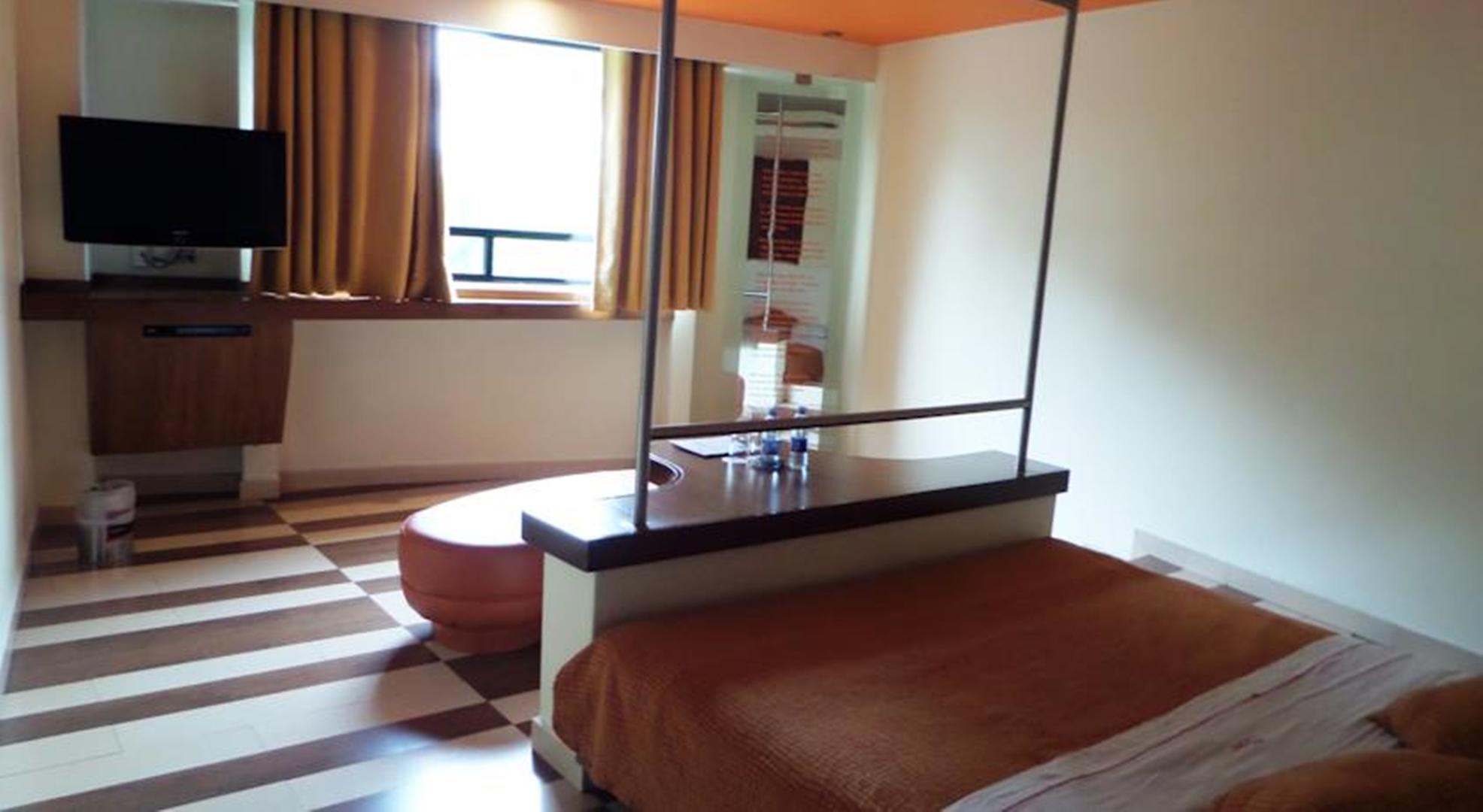 Fotos del hotel - HOTEL CUORE