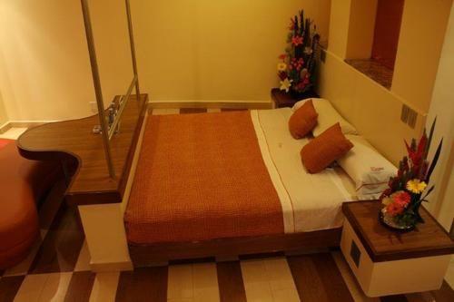 Fotos del hotel - HOTEL CUORE