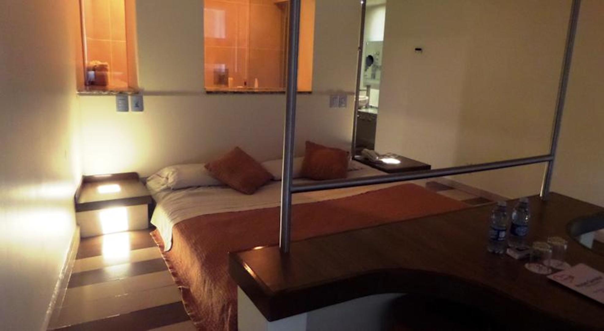 Fotos del hotel - HOTEL CUORE