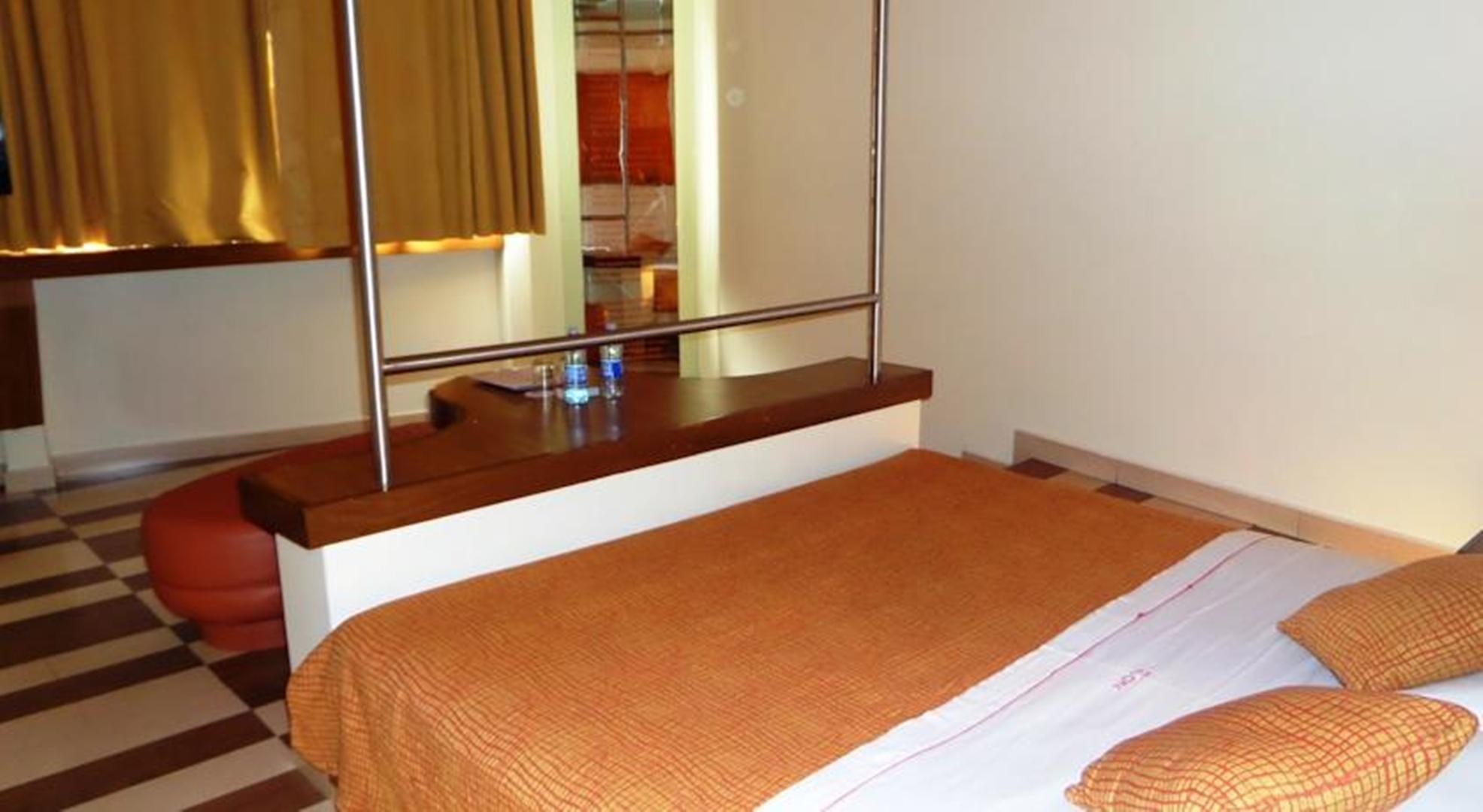 Fotos del hotel - HOTEL CUORE