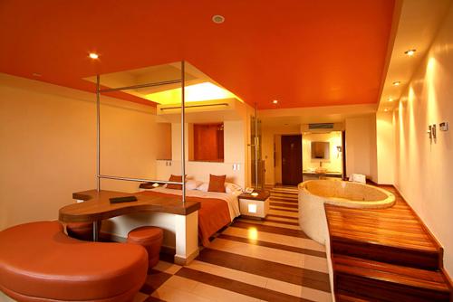Fotos del hotel - HOTEL CUORE