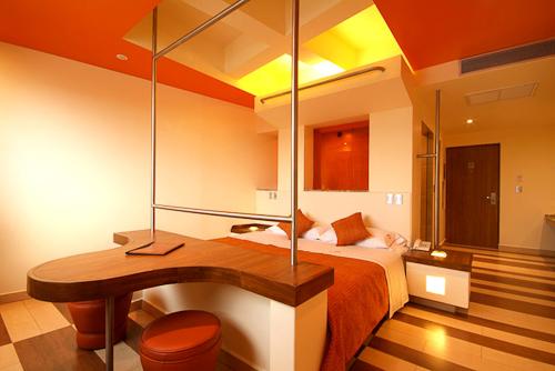 Fotos del hotel - HOTEL CUORE