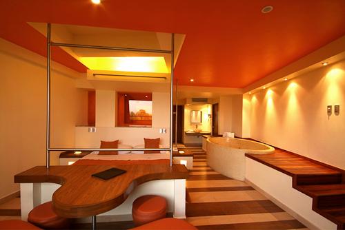 Fotos del hotel - HOTEL CUORE