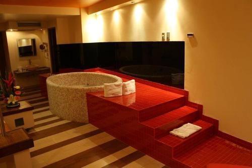 Fotos del hotel - HOTEL CUORE