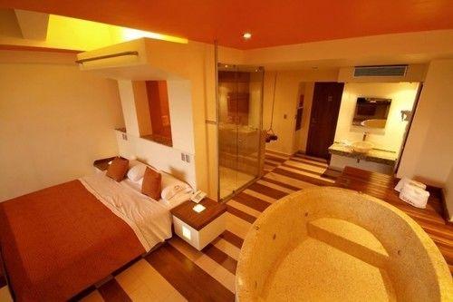 Fotos del hotel - HOTEL CUORE