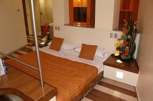 Fotos del hotel - HOTEL CUORE