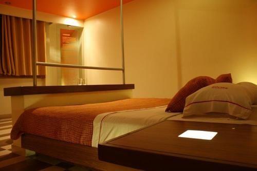 Fotos del hotel - HOTEL CUORE
