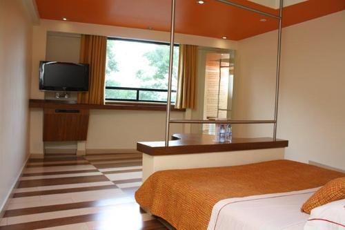 Fotos del hotel - HOTEL CUORE