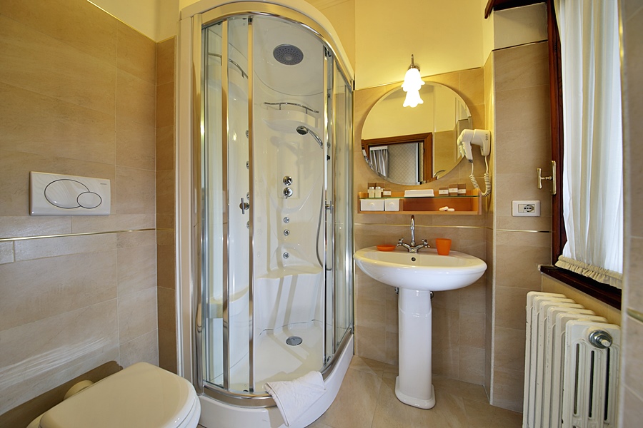 Fotos del hotel - AURELIA RESIDENCE SAN PIETRO