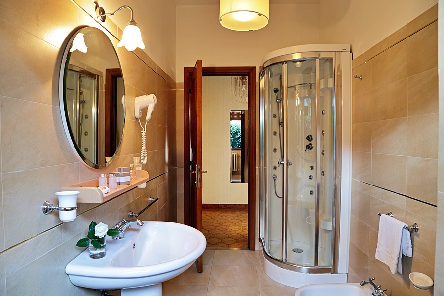 Fotos del hotel - AURELIA RESIDENCE SAN PIETRO