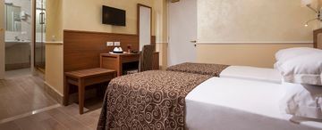 Fotos del hotel - JFK HOUSE