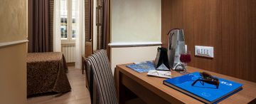 Fotos del hotel - JFK HOUSE