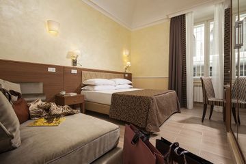 Fotos del hotel - JFK HOUSE