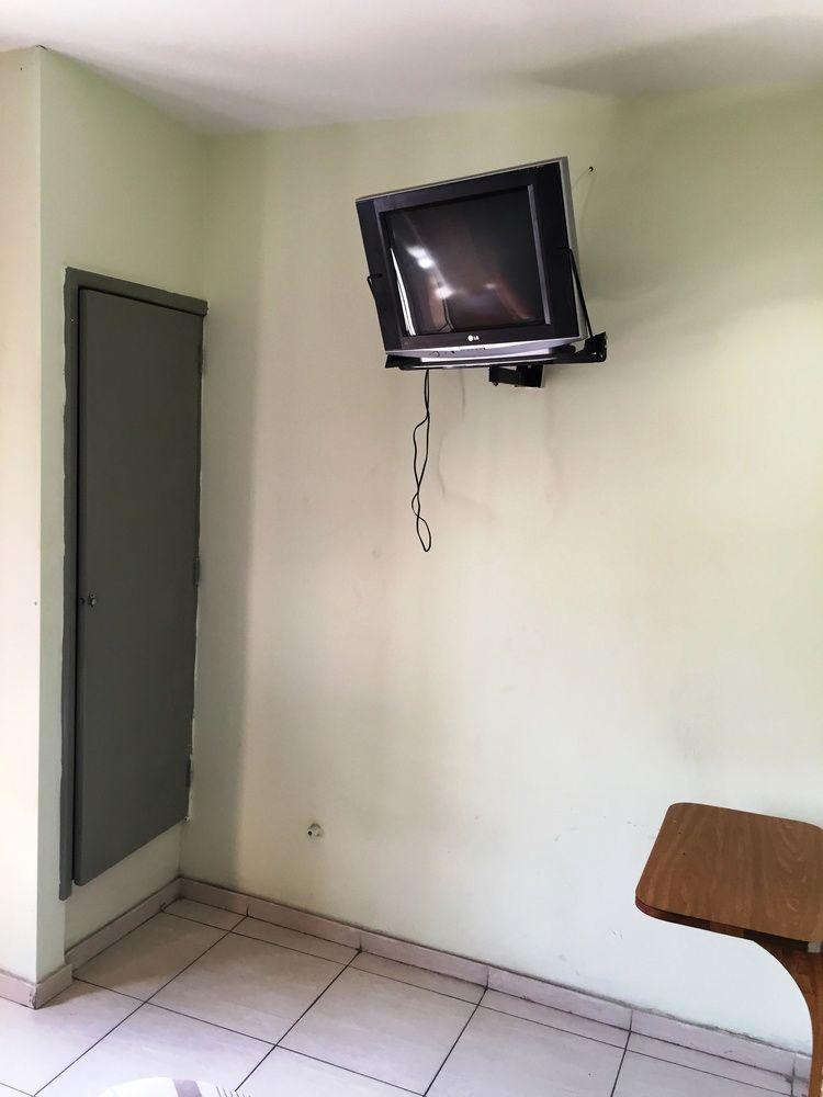 Fotos del hotel - Barao de Tefe Hotel