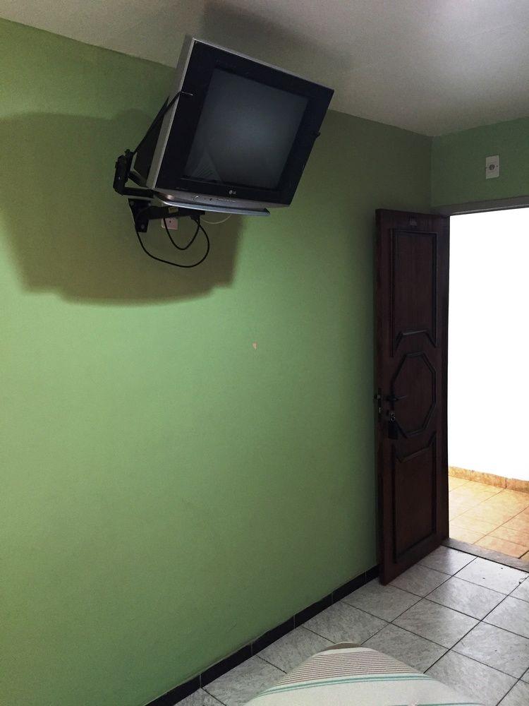 Fotos del hotel - Barao de Tefe Hotel
