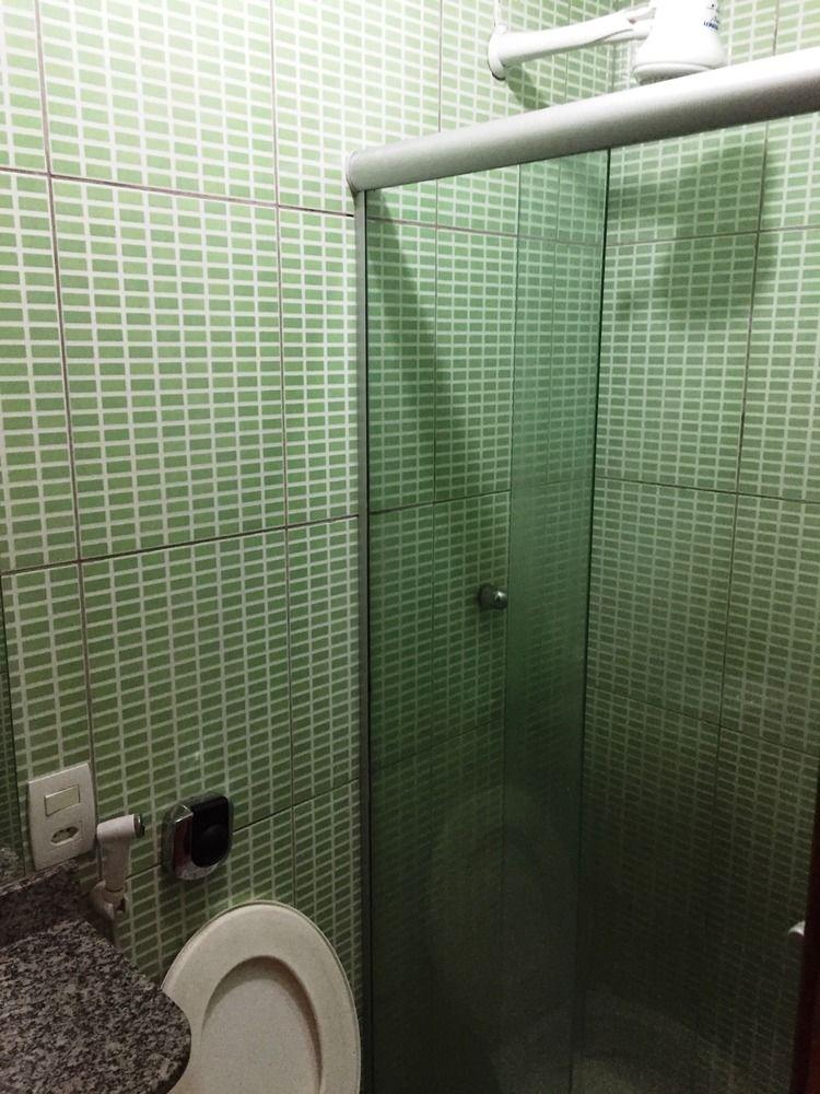 Fotos del hotel - Barao de Tefe Hotel