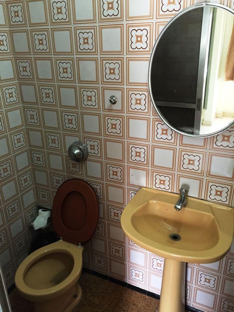 Fotos del hotel - Barao de Tefe Hotel