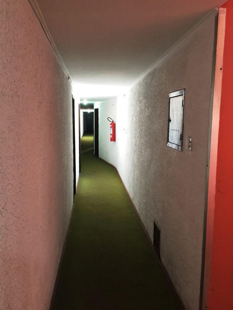 Fotos del hotel - Barao de Tefe Hotel