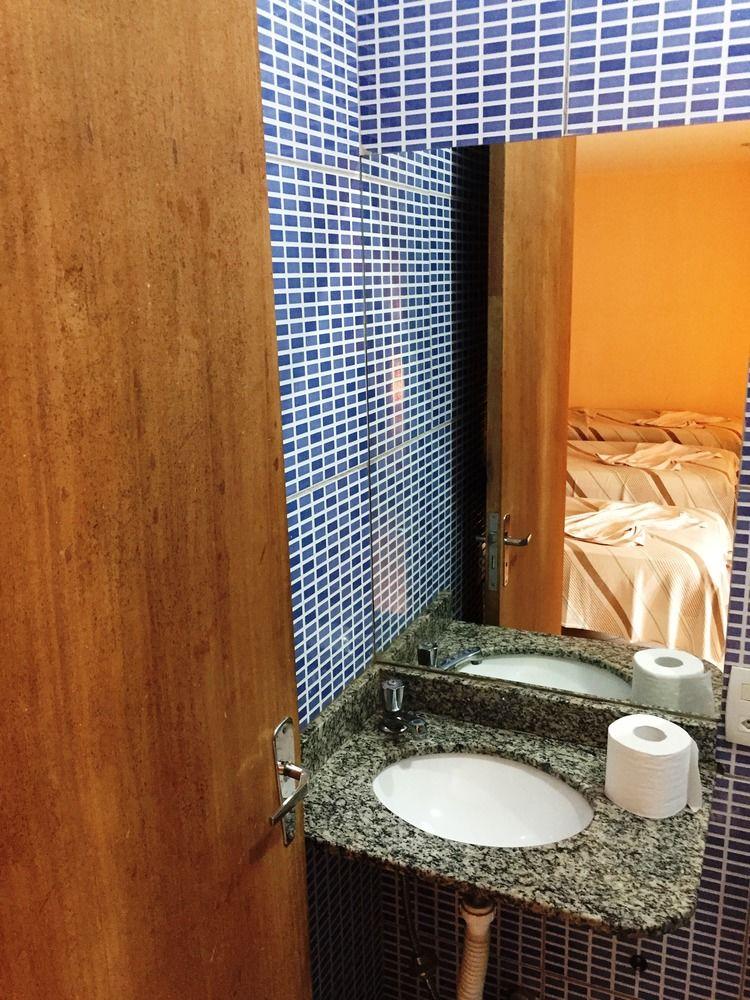 Fotos del hotel - Barao de Tefe Hotel