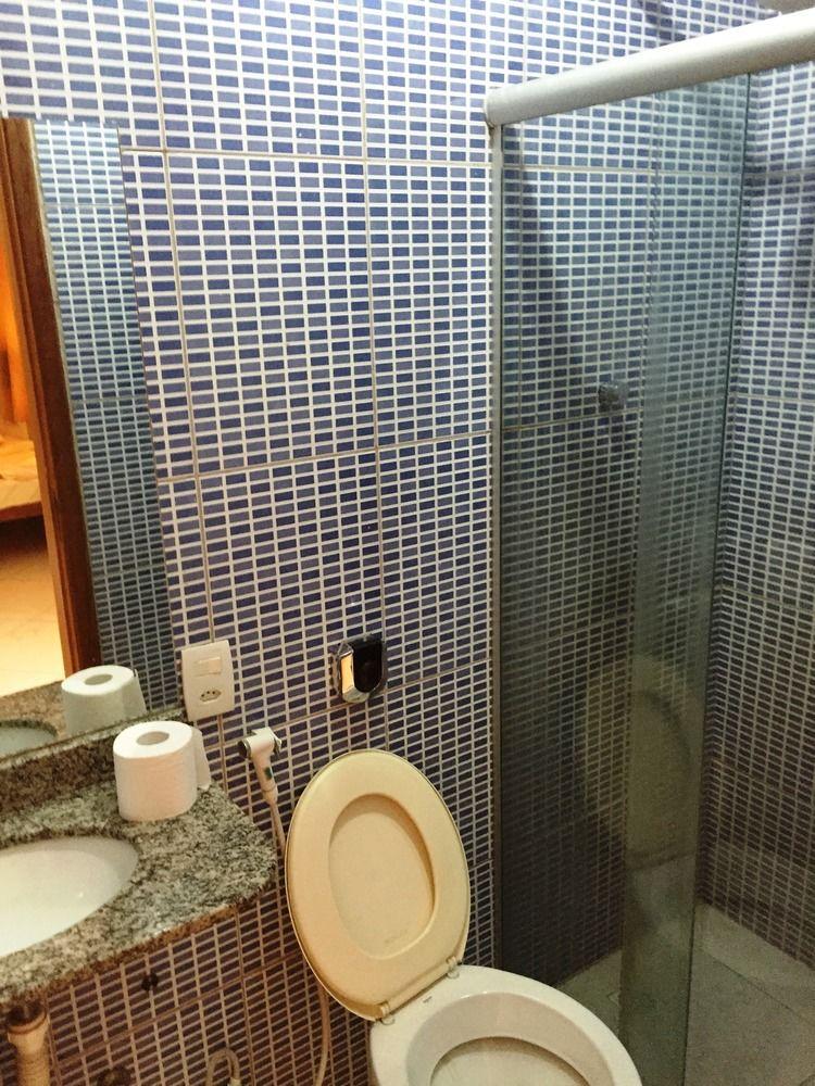 Fotos del hotel - Barao de Tefe Hotel