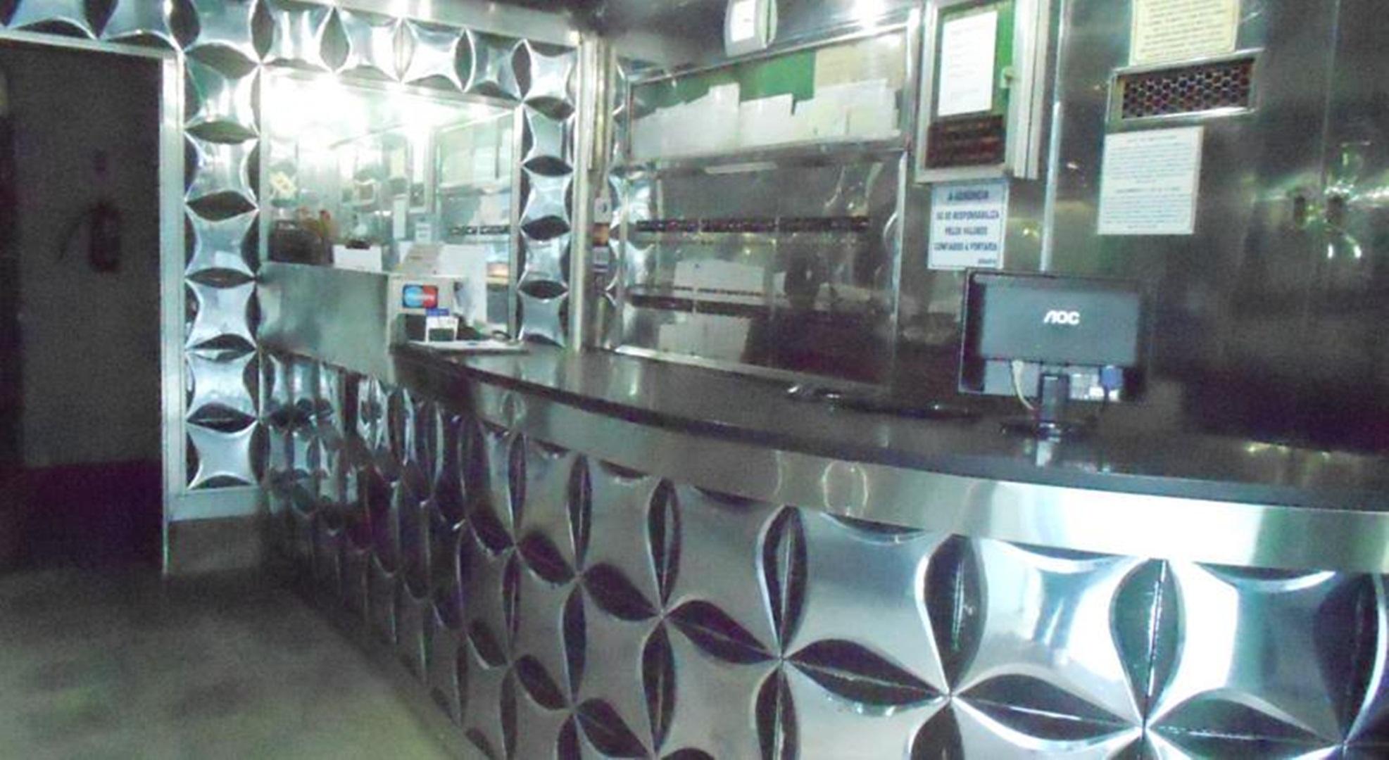 Fotos del hotel - Barao de Tefe Hotel
