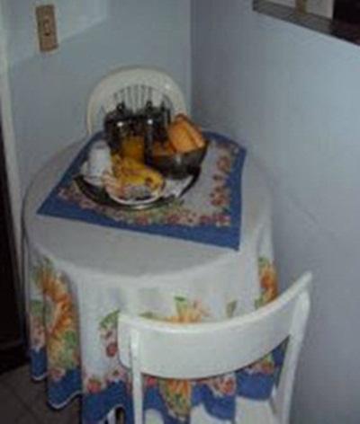 Fotos del hotel - Barao de Tefe Hotel