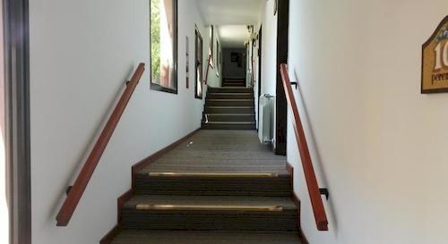 Fotos del hotel - Sierra Nevada