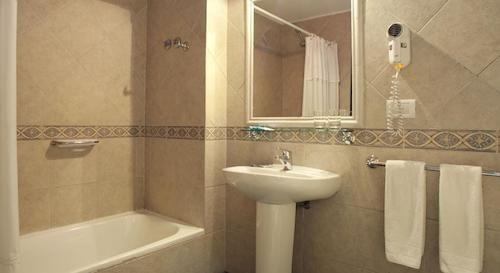 Fotos del hotel - Sierra Nevada