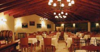 Fotos del hotel - Sierra Nevada