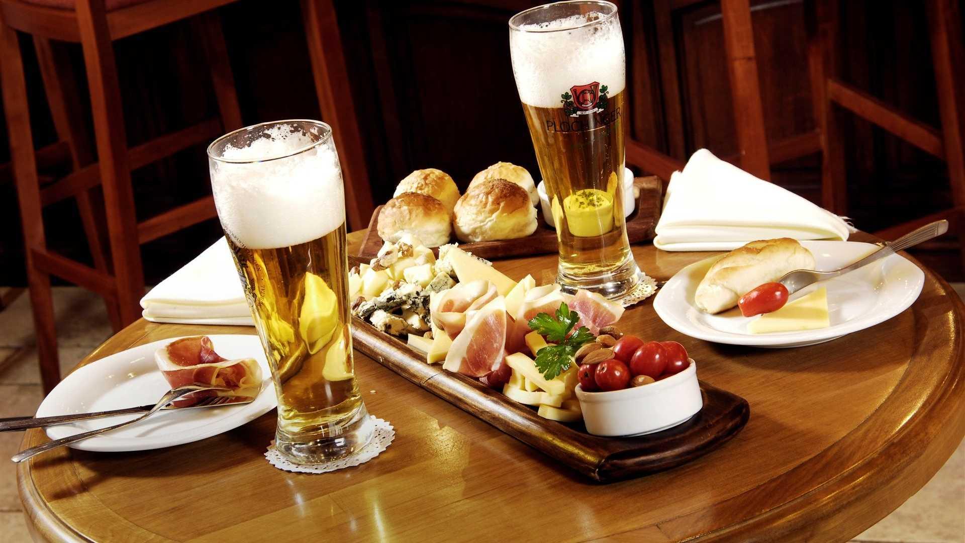 Fotos del hotel - Sierra Nevada