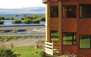 Fotos del hotel - Sierra Nevada