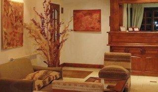 Fotos del hotel - Sierra Nevada