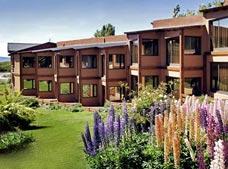 Fotos del hotel - Sierra Nevada
