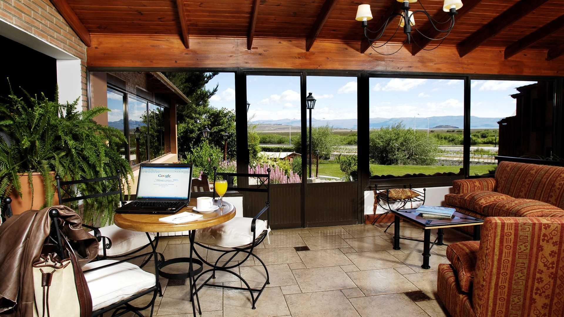 Fotos del hotel - Sierra Nevada