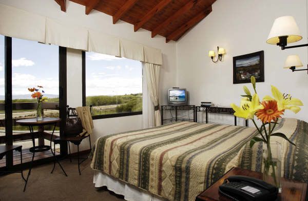 Fotos del hotel - Sierra Nevada