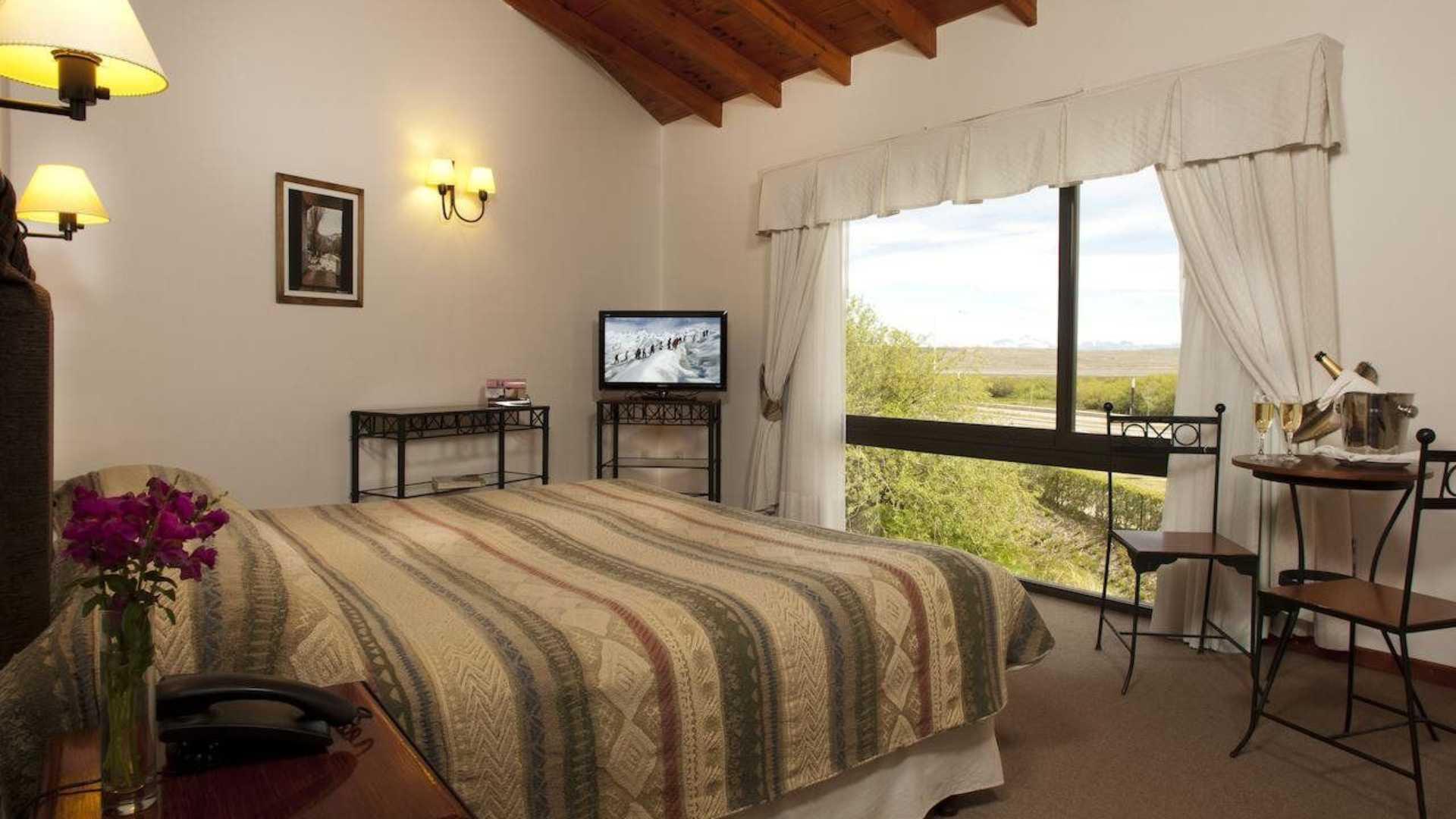 Fotos del hotel - Sierra Nevada