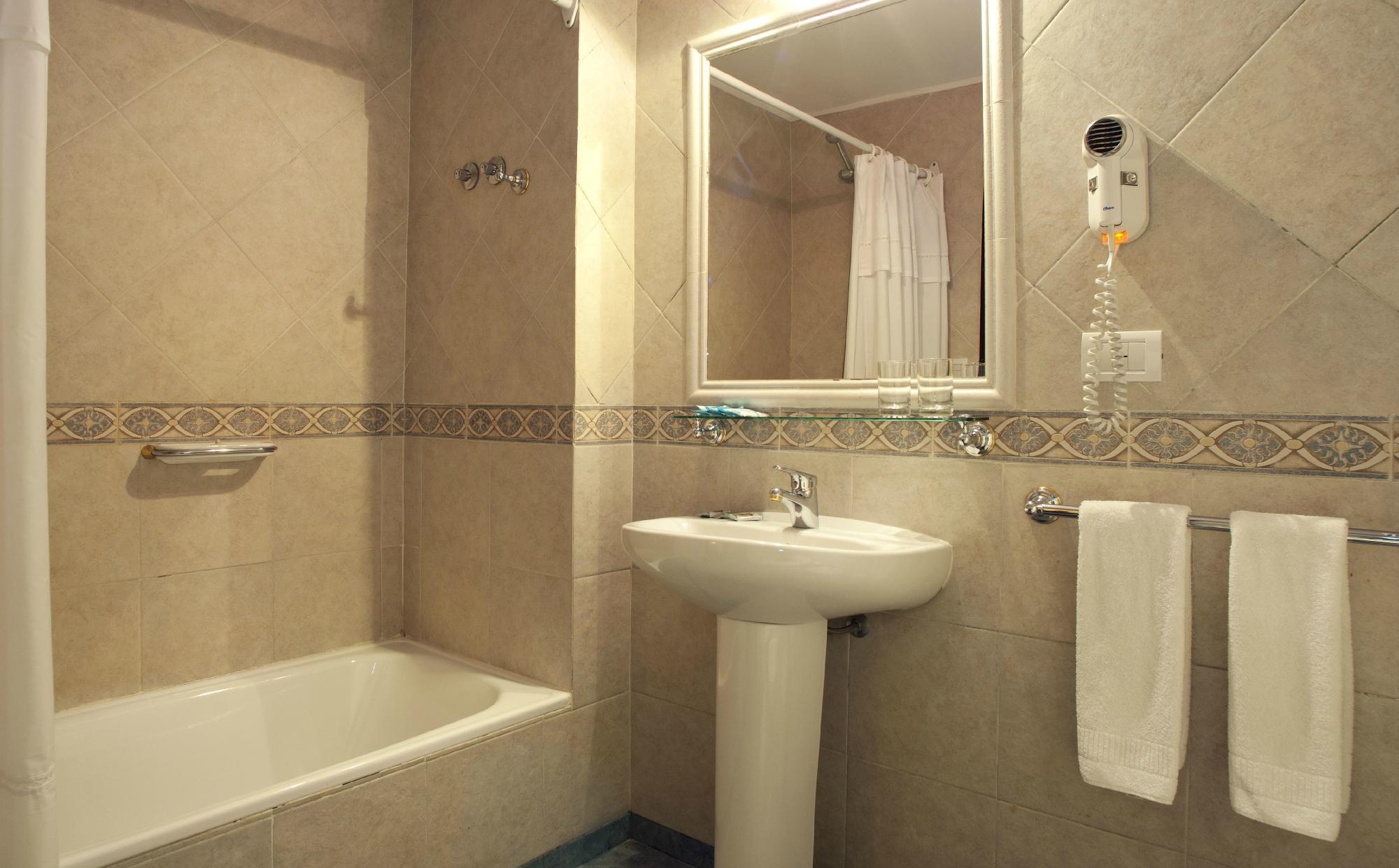 Fotos del hotel - Sierra Nevada