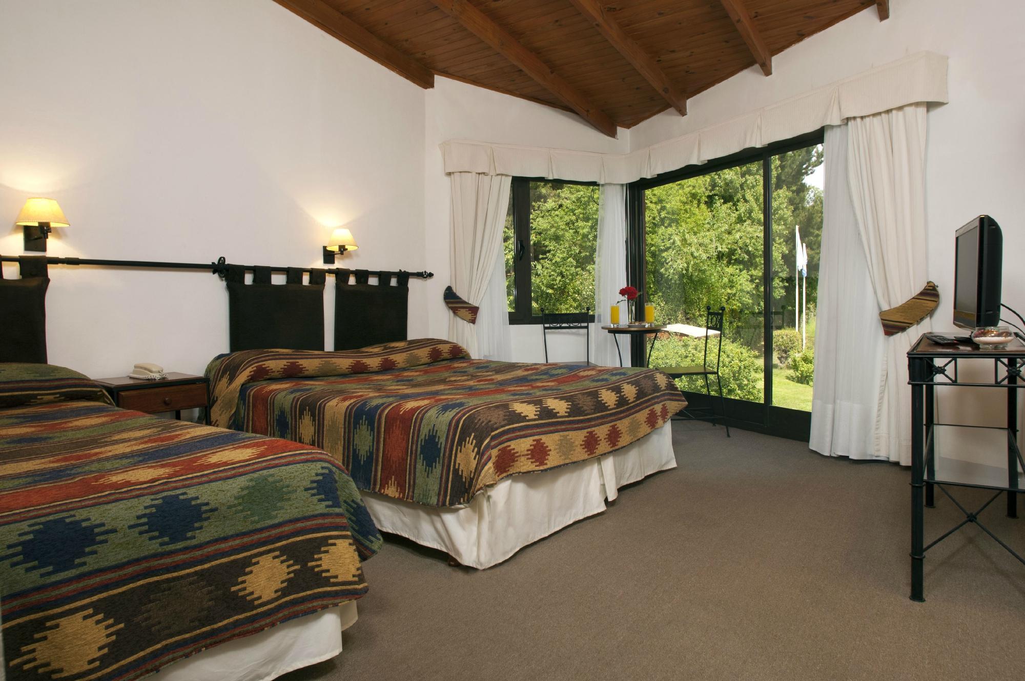 Fotos del hotel - Sierra Nevada