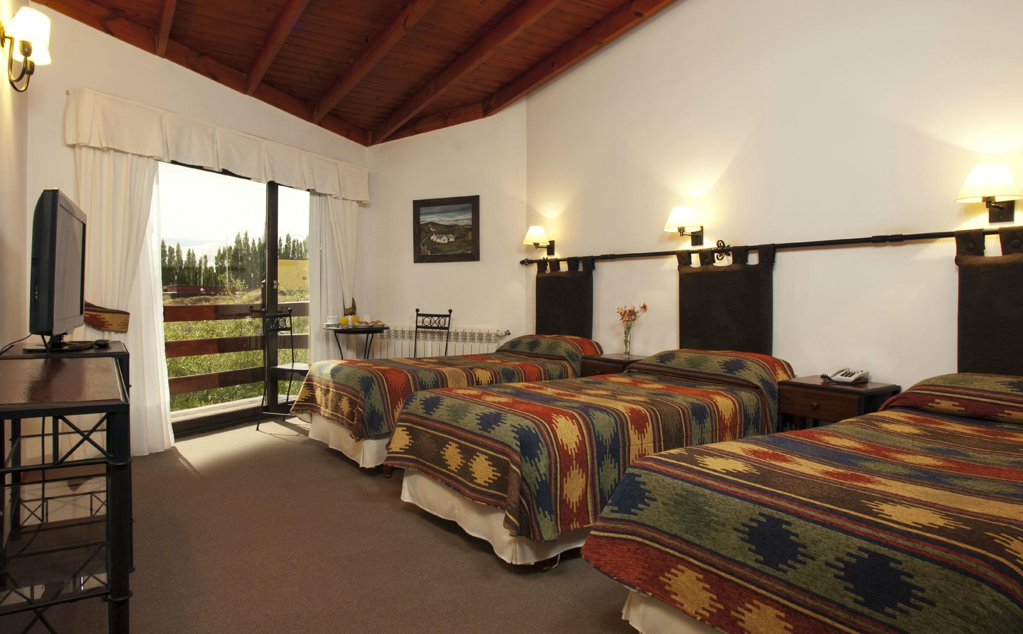 Fotos del hotel - Sierra Nevada