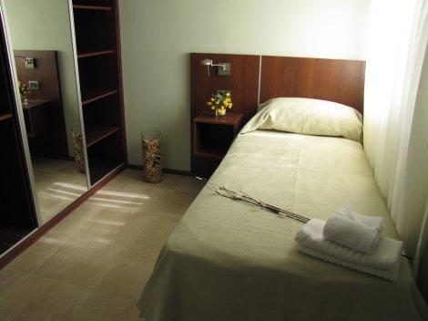 Fotos del hotel - Apart Hotel Tunkelen