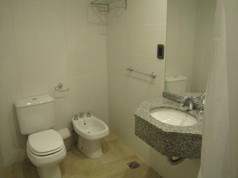 Fotos del hotel - Apart Hotel Tunkelen