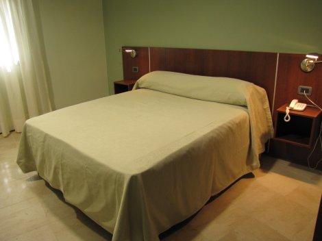Fotos del hotel - Apart Hotel Tunkelen