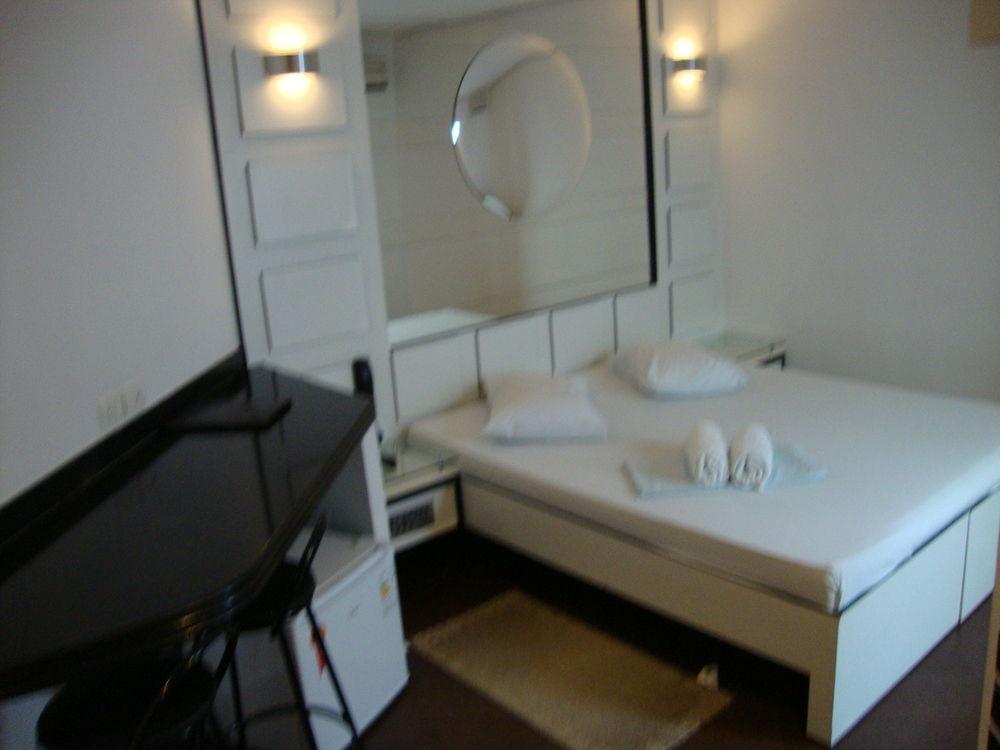 Fotos del hotel - Calandre Hotel