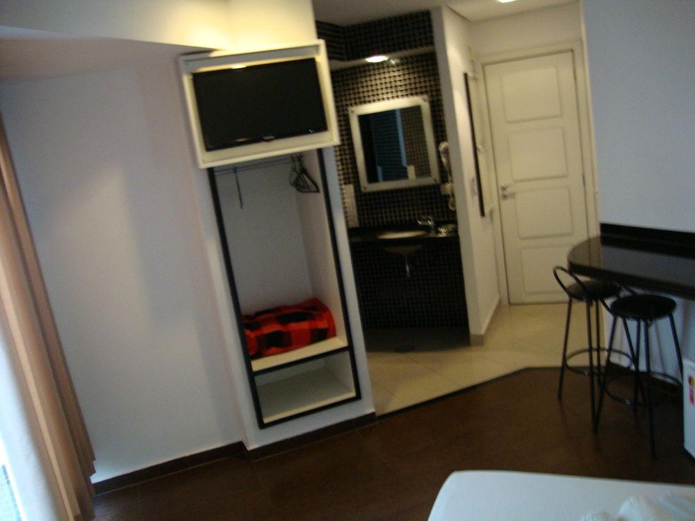 Fotos del hotel - Calandre Hotel