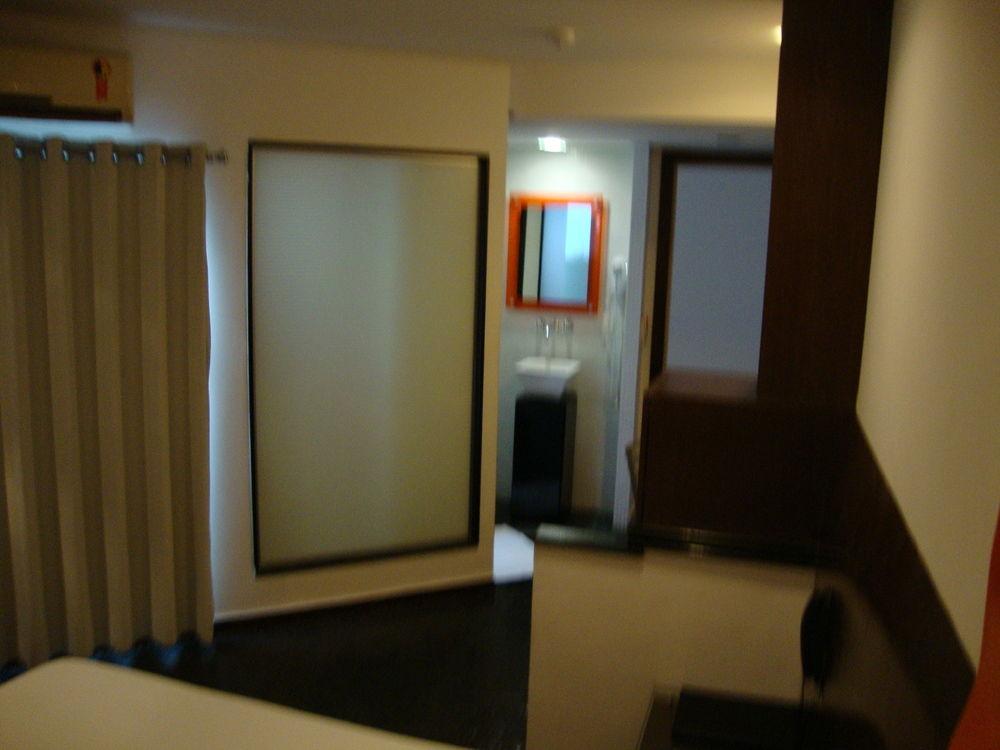 Fotos del hotel - Calandre Hotel