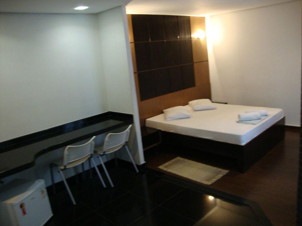 Fotos del hotel - Calandre Hotel